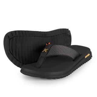 Chinelo Kenner K Pro Dots Preto em Oferta na Shopee