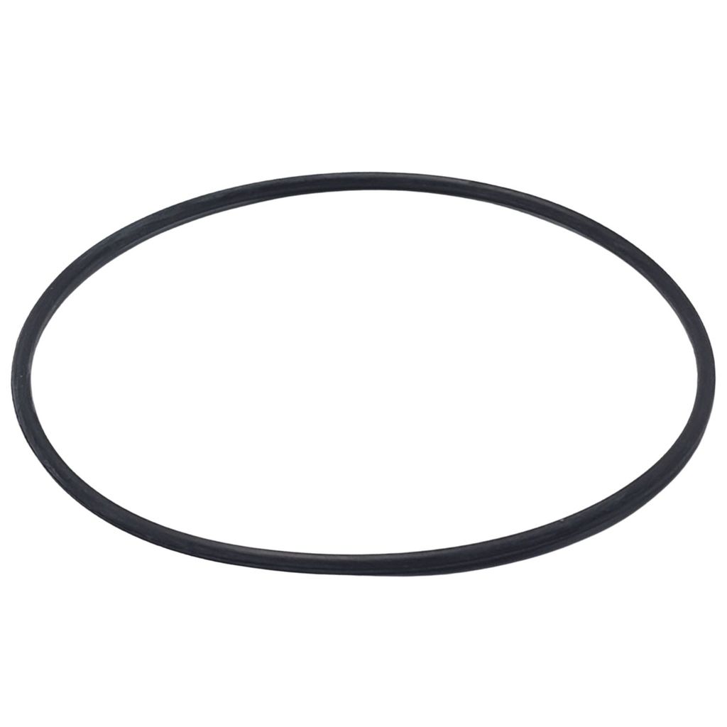 Oring da Carcaça Pressurizador Bosch PB135 -  7719002568