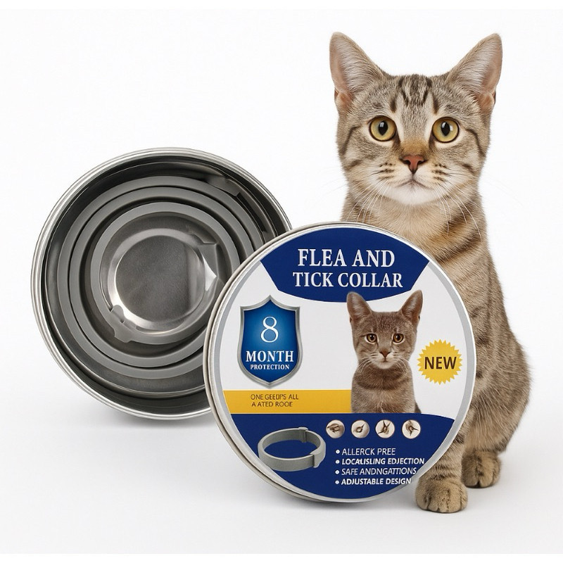 Antipulgas Confort: Onde Comprar | BuscaProdutos