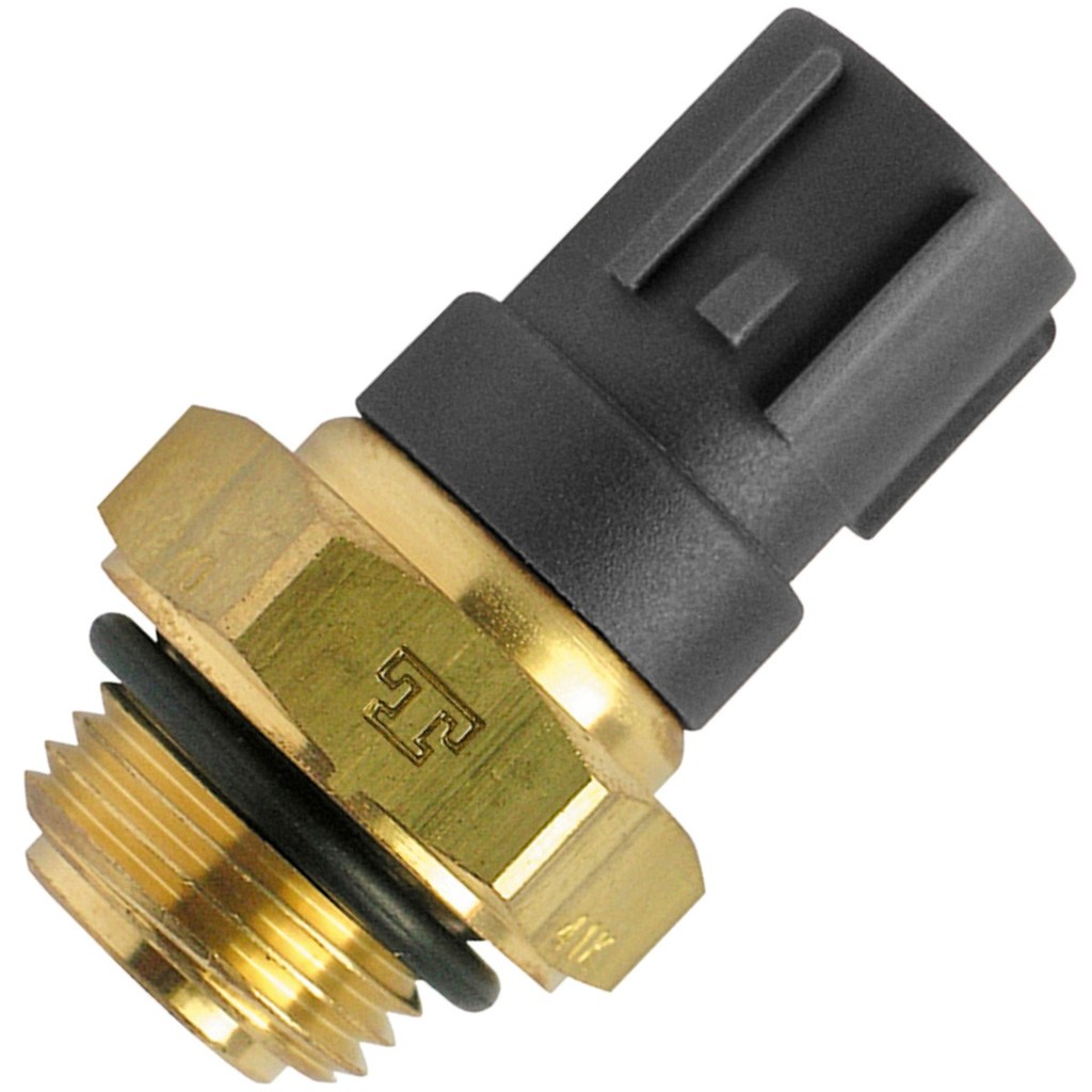 Sensor Temperatura - Honda Civic 2000 A 2006 - 883
