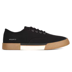 Tênis Aramis Easy Rover Preto - Masculino