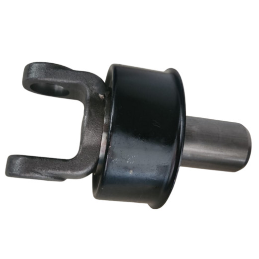 Luva do Cardan Dianteira para Mitsubishi L200 L200 Outdoor GL GLS HPE SPORT HPE