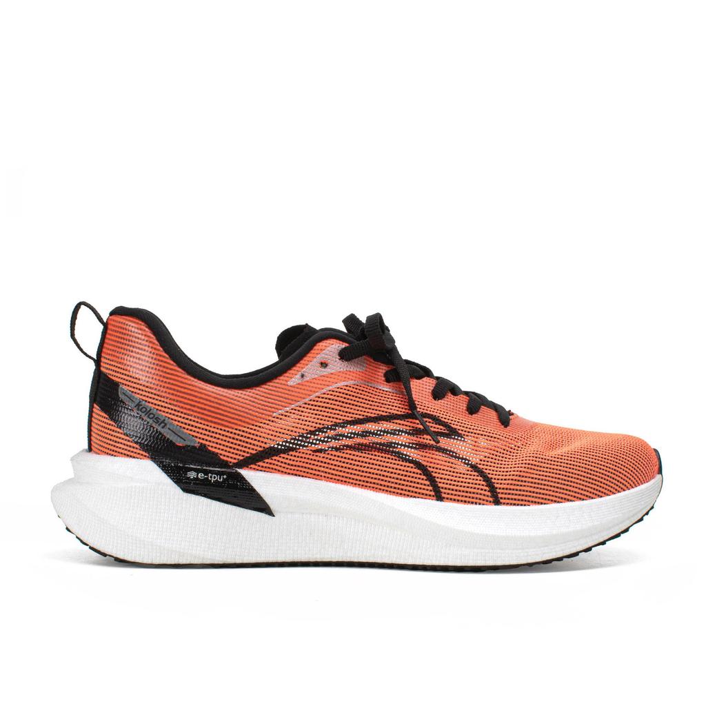 Tênis Kolosh Perform Esportivo Masculino H3721