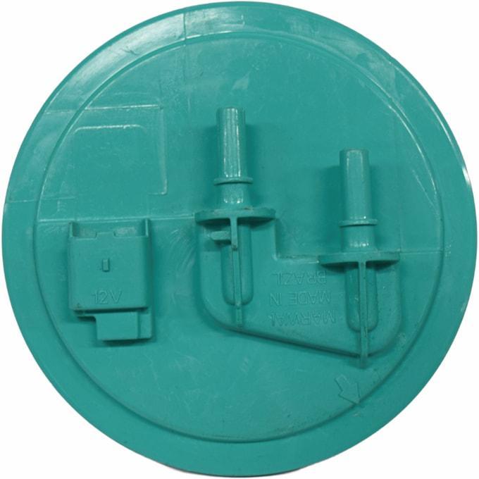 TAMPA DA BOMBA DE COMBUSTIVEL FLEX - TBW004 em Oferta na Shopee