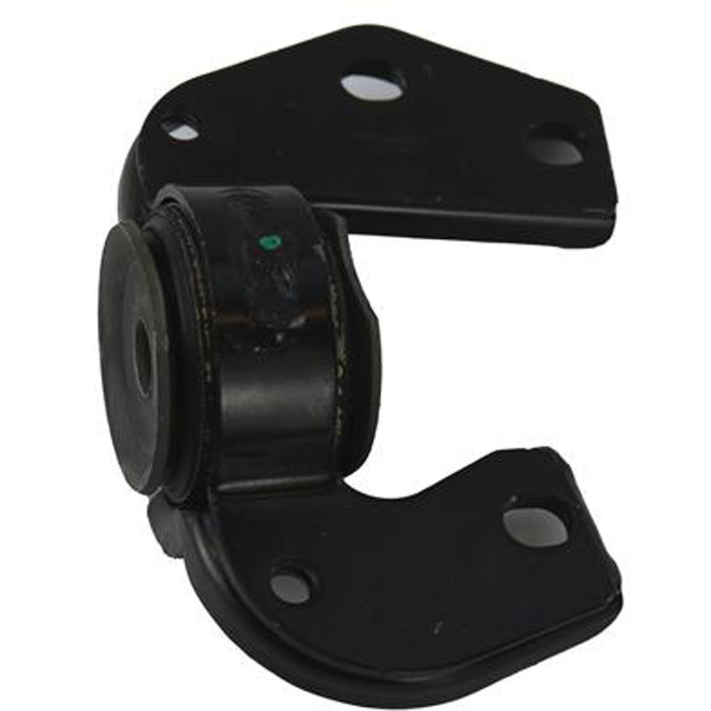 Suporte Dianteiro Direito - Celta 1998 A 1999 / Corsa 1998 A 1999 / Prisma 2007 A 2011 / Tigra 1998 A 1999 - Bra2152