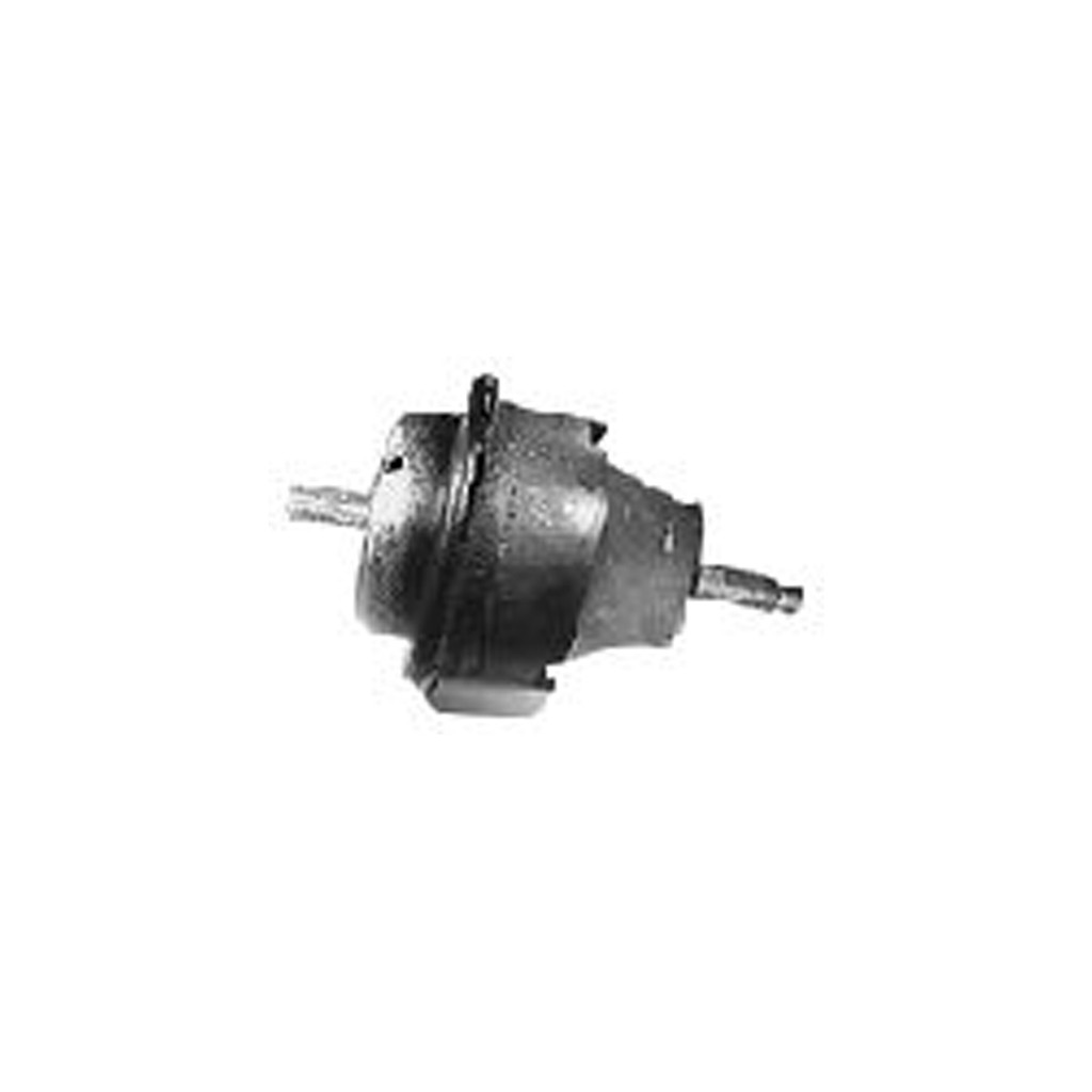 Coxim Hidráulico Motor Direito - Xantia 1998 A 2004 / Xsara 1994 A 2009 / Zx 1993 A 1998