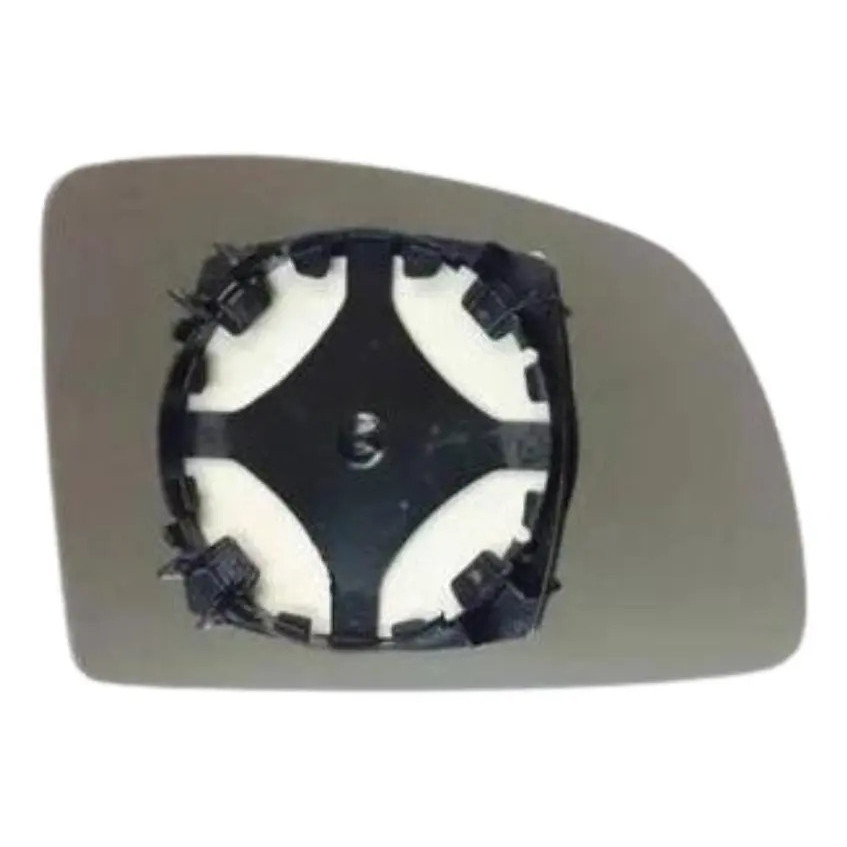 Par Subconjunto Com Base Meriva 02 A 10 Celta 07 A 12