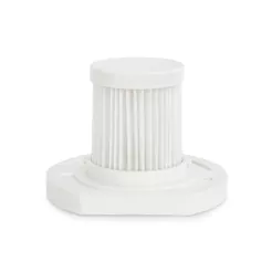 Filtro HEPA para Aspiradores Verticais VCL 2 e VCL 3