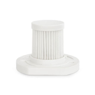 Filtro HEPA para Aspiradores Verticais VCL 2 e VCL 3