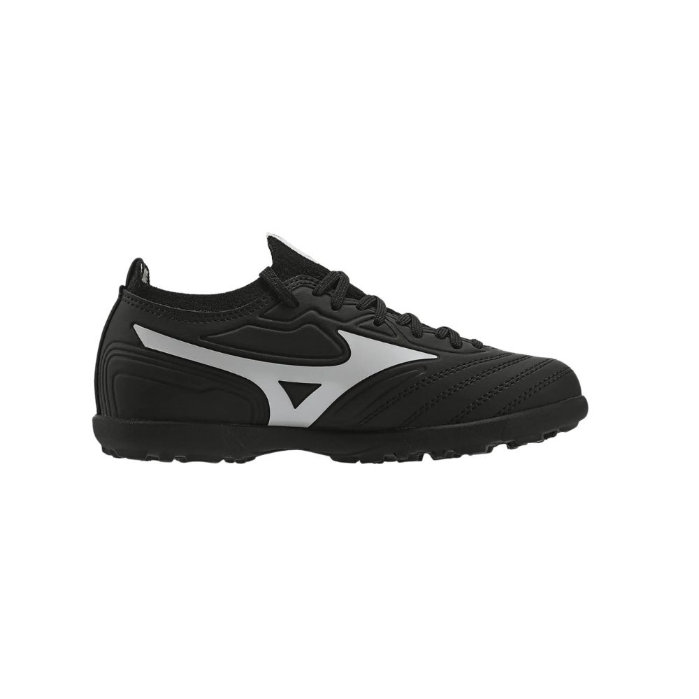 Chuteira Mizuno Regent Society Jr