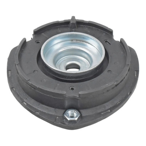 Coxim Amortecedor Diant Golf 14 A 21 Tiguan 18 A 22