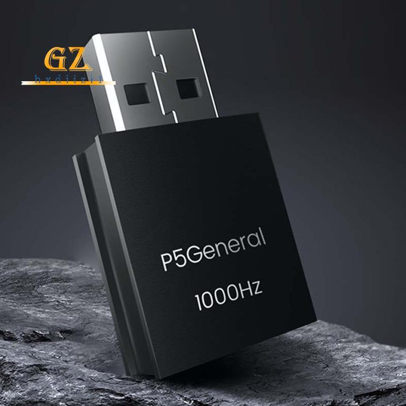 🎀[gzhxdiizi1] Para P5 General Conversor De Teclado E Mouse Ativador De Jogos XIM MATRIX/ReaSnowS1 /