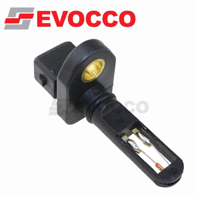Sensor De Temperatura Do Coletor De Ar De Admissão 058905379 Para VW Novo Beetle Bora Golf Gol Country Jetta Logus 1.8 T