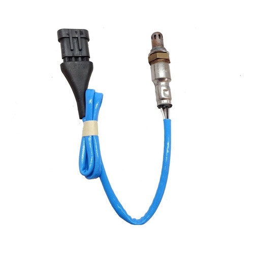 Sonda Lambda Pré Original Fiat Grand Siena Novo Palio Punto