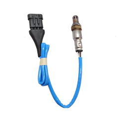 Sonda Lambda Pré Original Fiat Grand Siena Novo Palio Punto