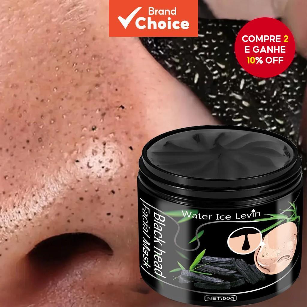 Creme Facial sem Parabenos: Onde Comprar | BuscaProdutos