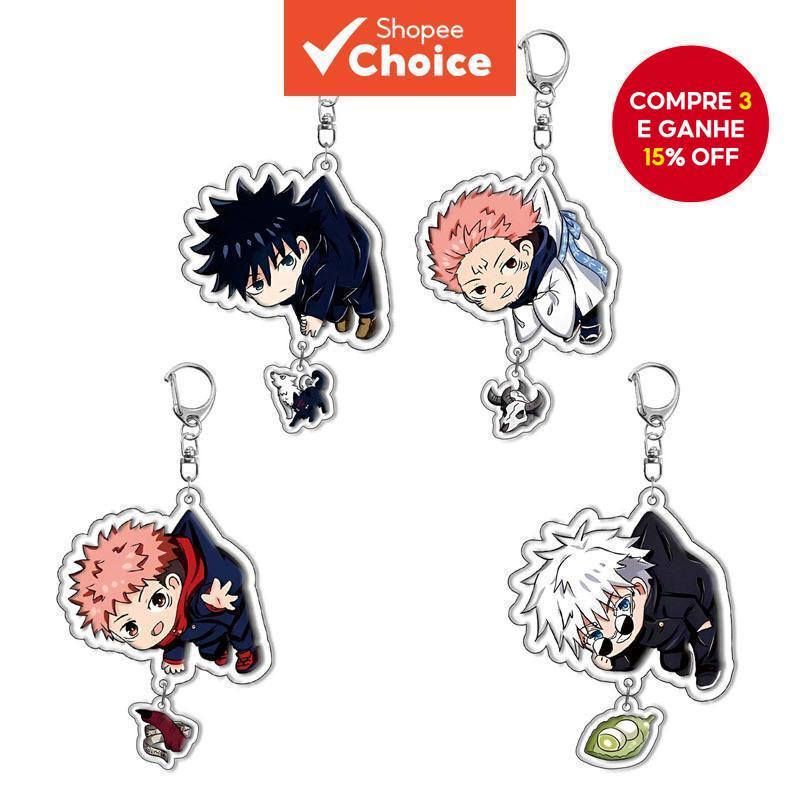 Presentes Amigo Homem: Onde Comprar | BuscaProdutos