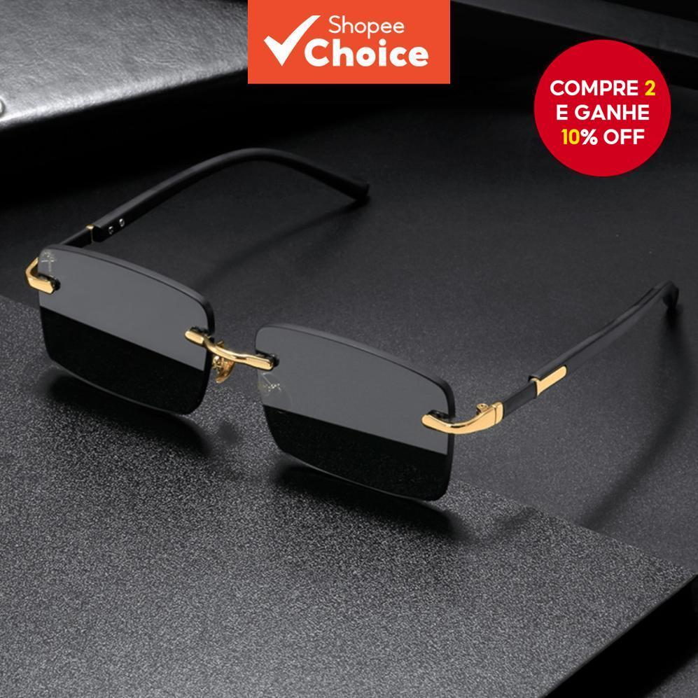 Cor da Moda: Guia Completo e Onde Comprar | BuscaProdutos