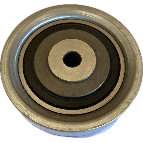 Polia Reversora Correia Dentada Amarok Jetta Tiguan Passat