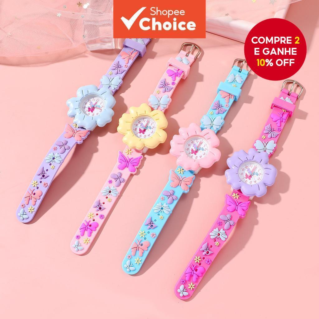 Borboleta Desenho Infantil: Onde Comprar | BuscaProdutos