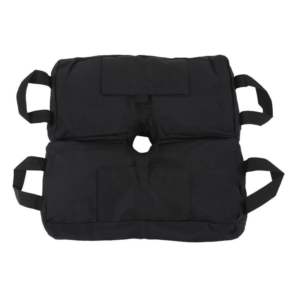 Bolsa para Areia Base de Ombrelone 35 Kg Quadrado IWCJ009 IMPORTWAY em Oferta na Shopee