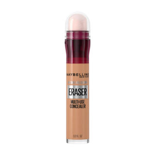 Corretivo Líquido Maybelline Eraser Instant Age Rewind 130 Medium, 5.9ml em Oferta na Shopee
