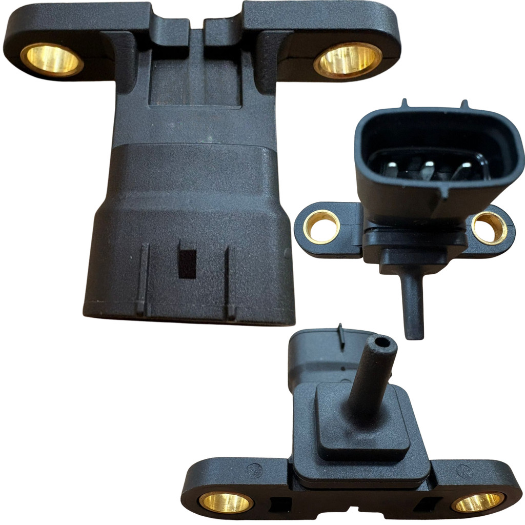 Sensor Map DS para Toyota Etios 1.3 1.5 16V Flex 2016 até 2021