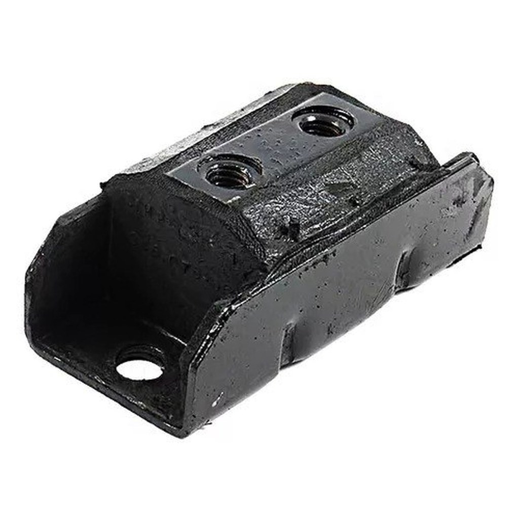 COXIM CÂMBIO CHEVROLET A10 C10 D10 VERANEIO ATÉ 1984