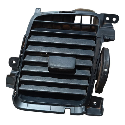 Difusor Ar Lateral Esquerda Honda Civic 2006 2011