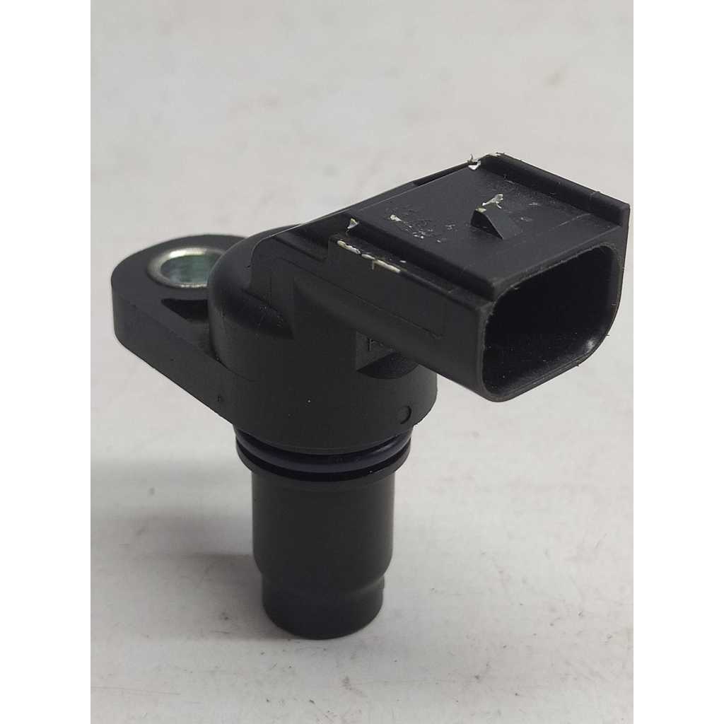 Sensor Rotação Ford Fiesta 1.0 2008 12k073-aa