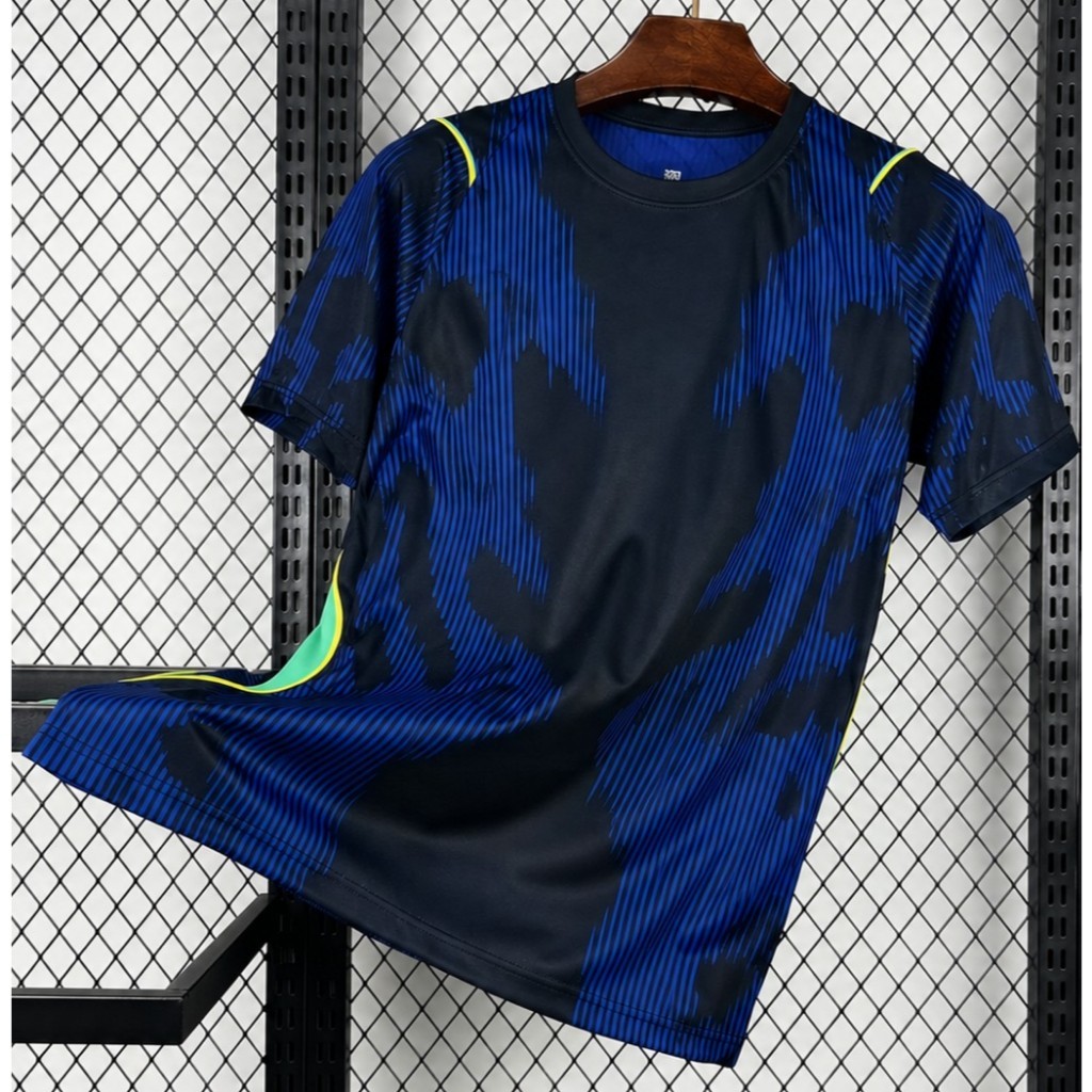 Camisa 2026 Copa Brsil