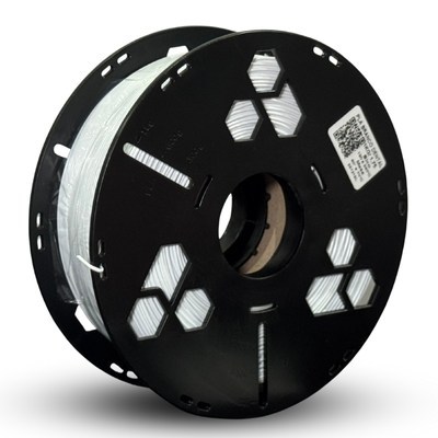 Equipamento 3D