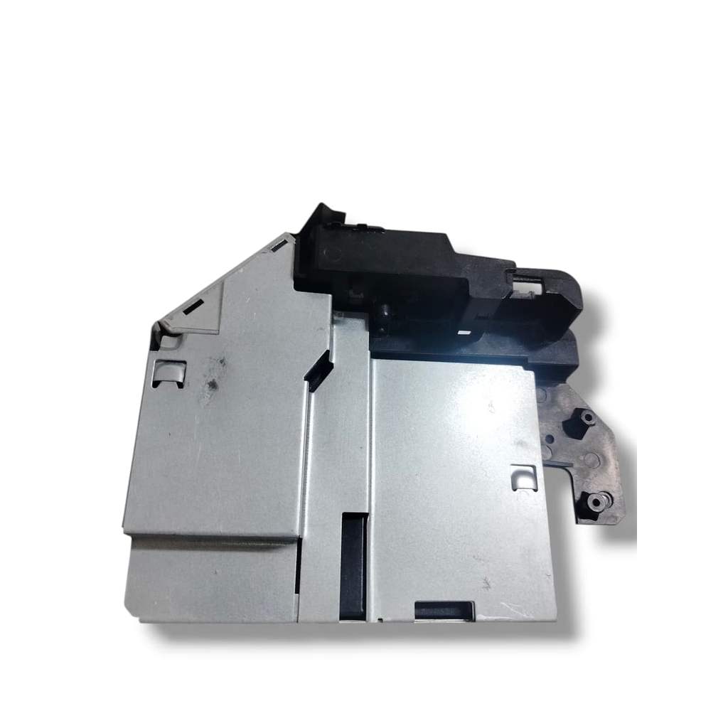 Caixa De Elétrica Ar Condicionado Consul Cbv09