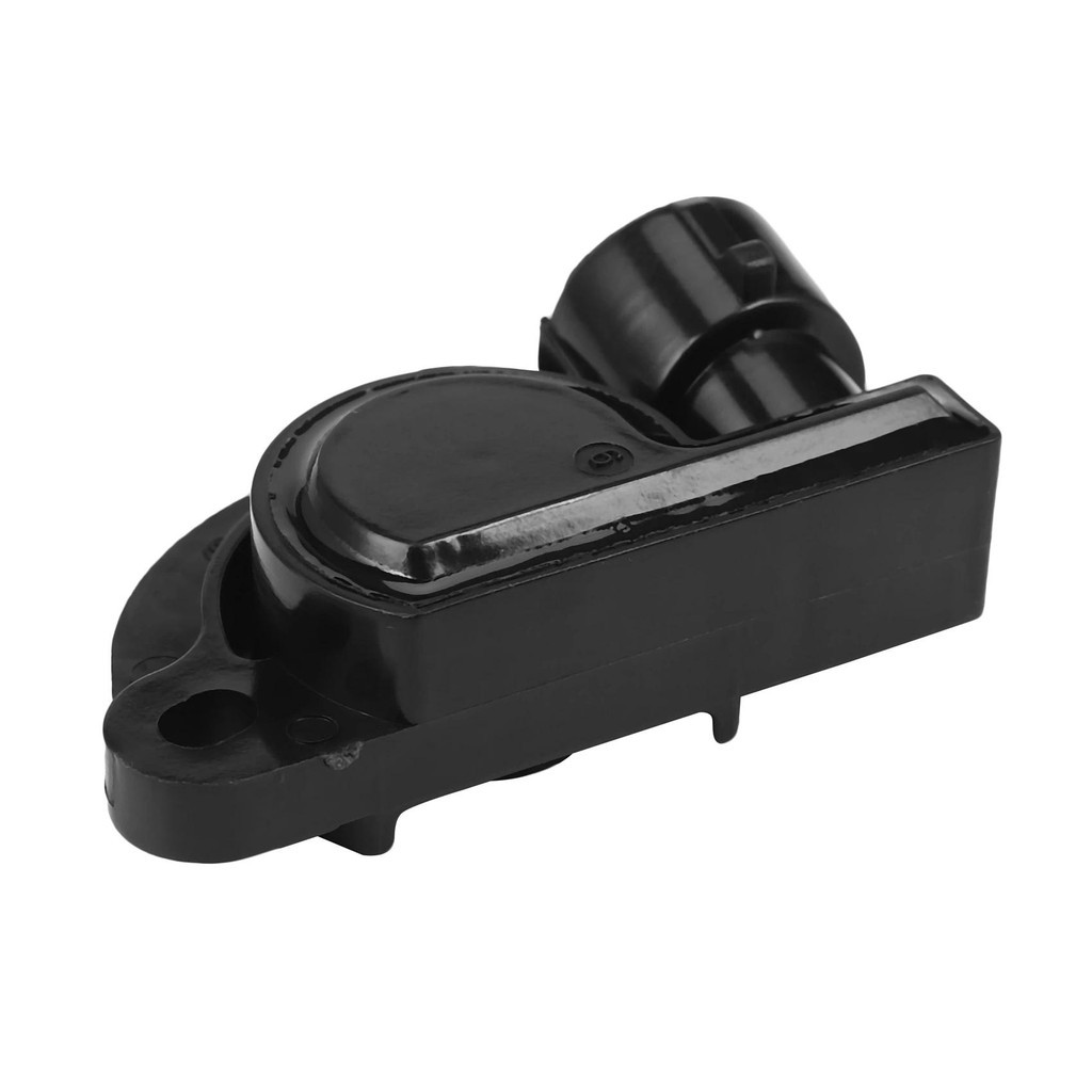 Sensor De Posição Do Acelerador Carro Para Aveo Daewoo Lanos Nubira Leganza 1999-2002 94580175peças Automotivas Decoraçã