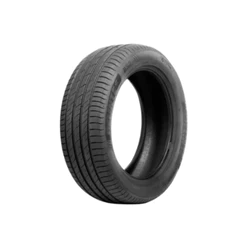 Pneu Delinte 165/45 R16 74V XL DS2