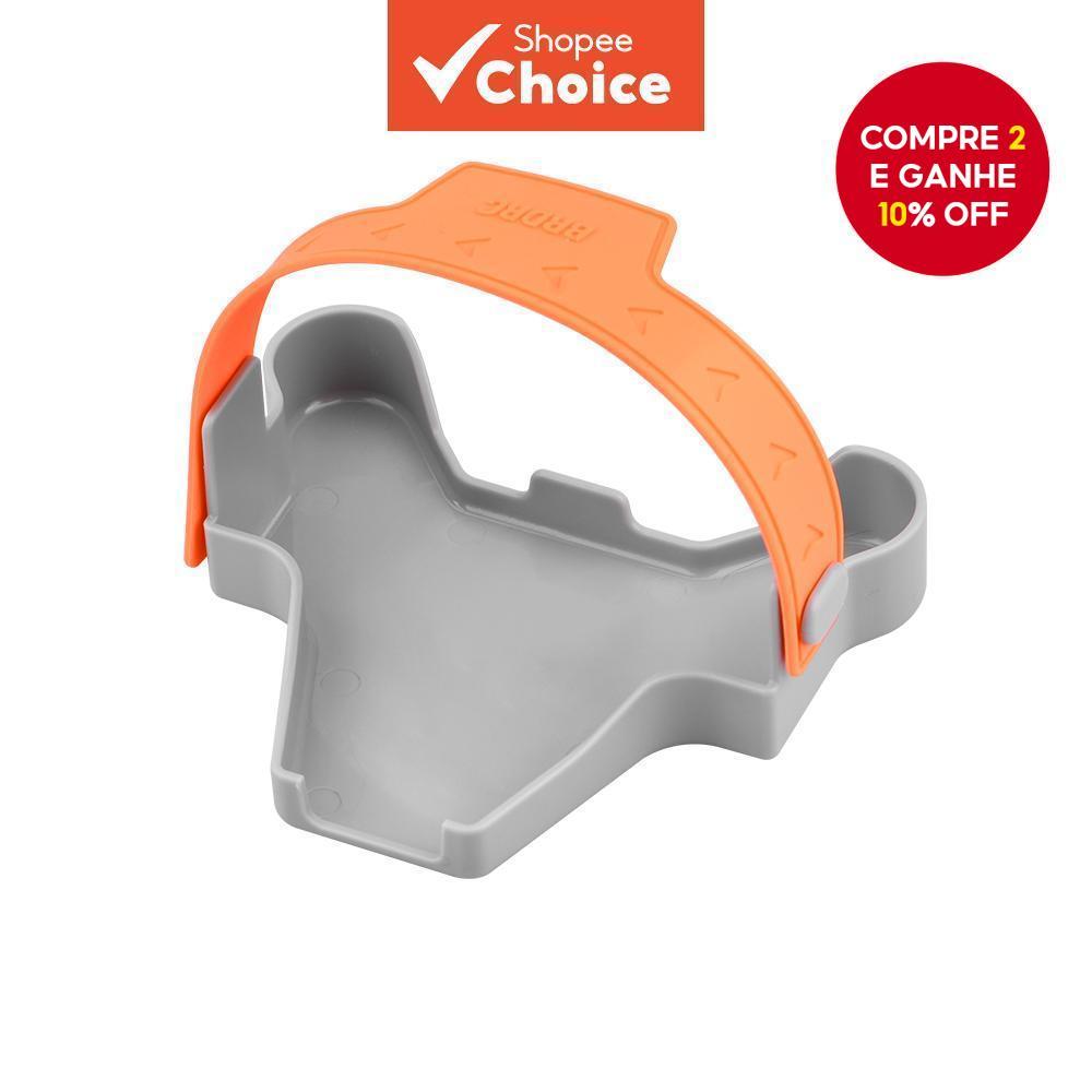 Dji Mini Hélices: Onde Comprar | BuscaProdutos