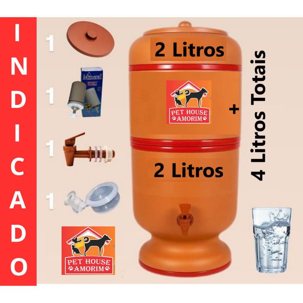 Imagem produto