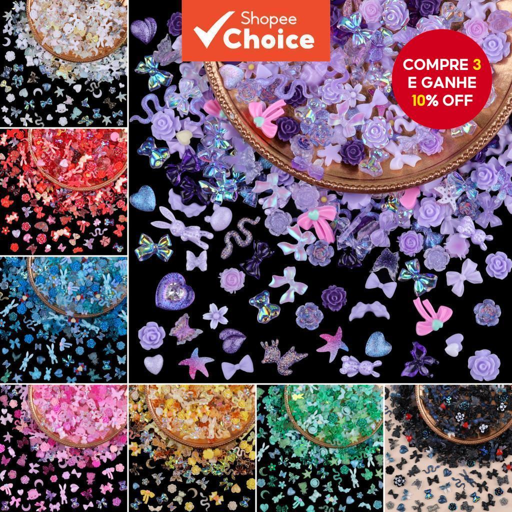 Cobra 3d: Guia Completo e Onde Comprar | BuscaProdutos