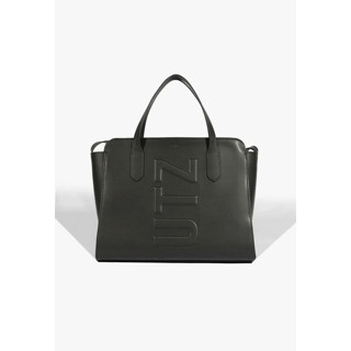 Bolsa Tote Tassy Grande Schutz