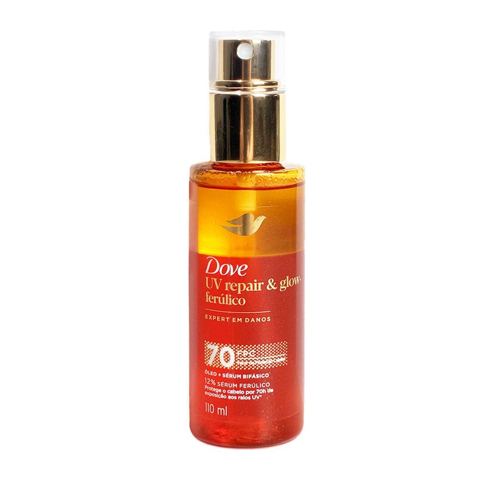 Sérum Capilar Dove: Onde Comprar | BuscaProdutos