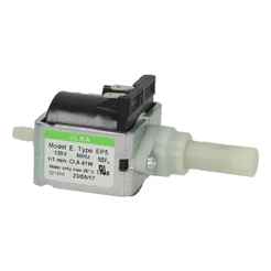 BOMBA ÁGUA 127V EXTRATORA IPC KMEPD00013 OLAB