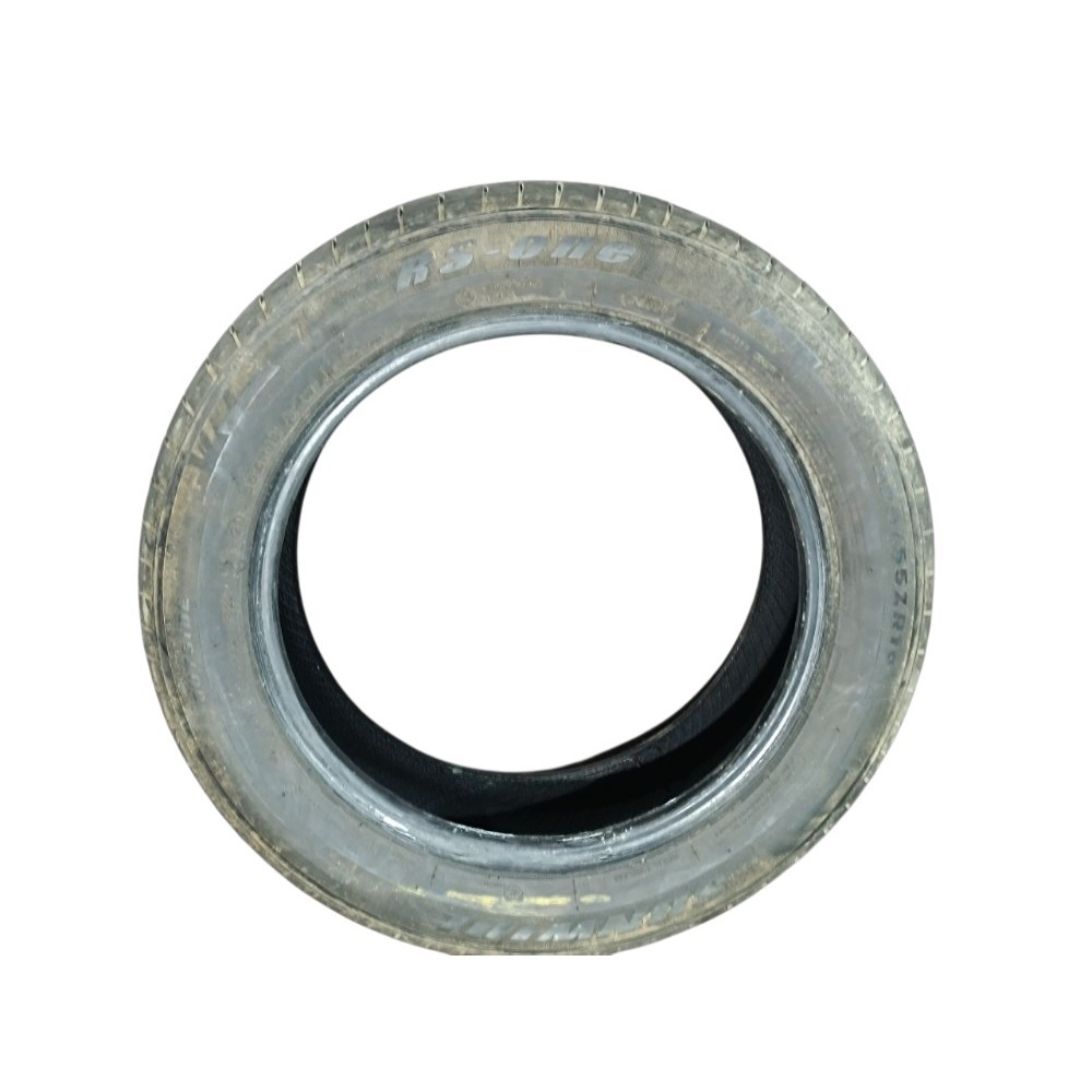 Pneu Souwide 205/55z R16 Chrysler Pt Cruiser 2.4 2009 Aut A7