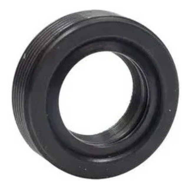 Retentor Do Tubo Lavadora Electrolux Ltc09 Ltr10 Lm06 Lte09