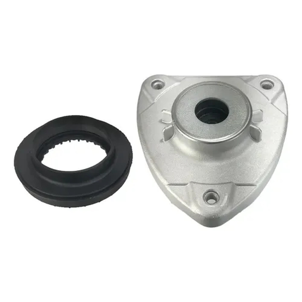 Coxim Amortecedor Diant c/ Rolamento KIA Cerato 08-13