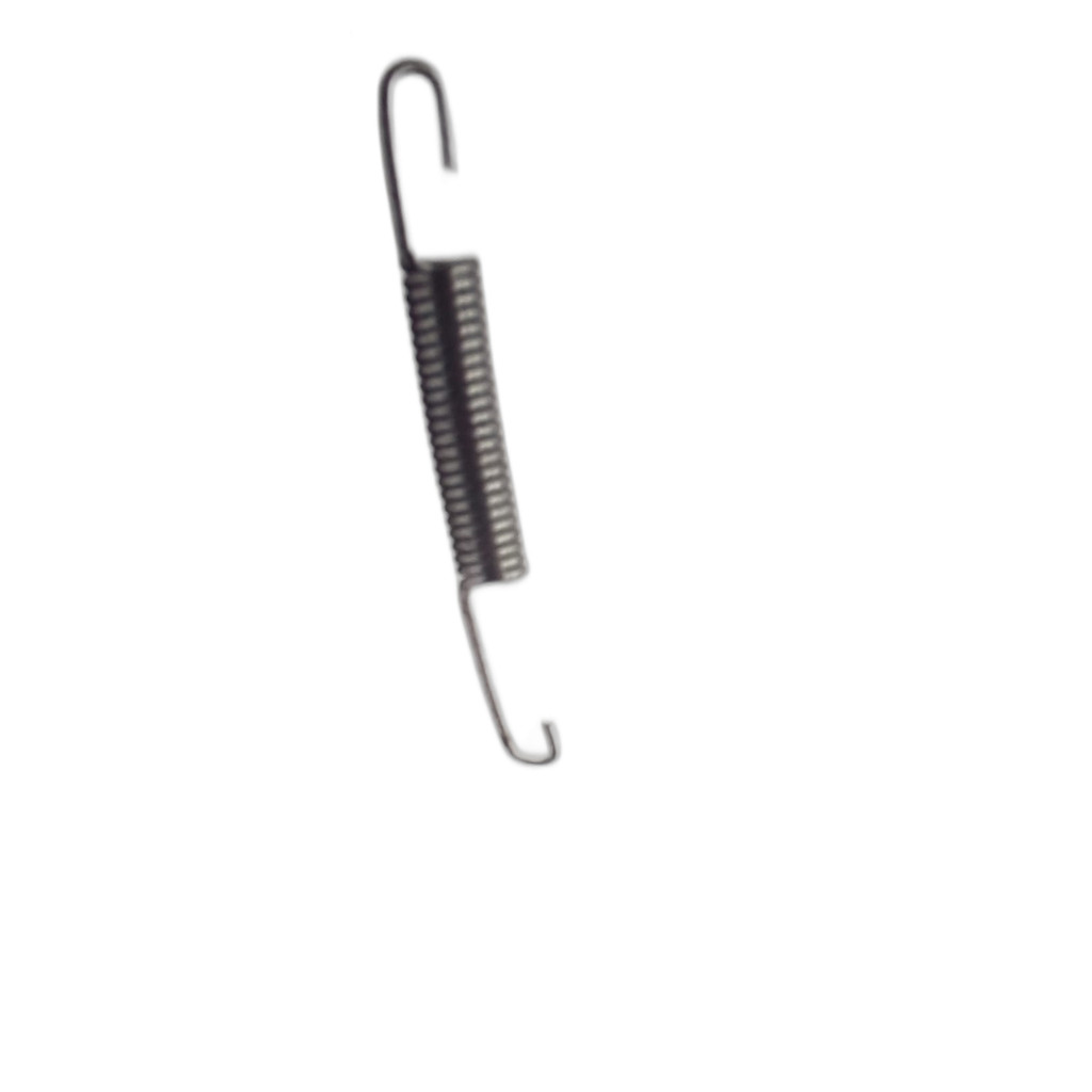 MOLA CAVALETE CENTRAL P/ MOTO AGRALE SXT 16,5 / 27,5 -004180