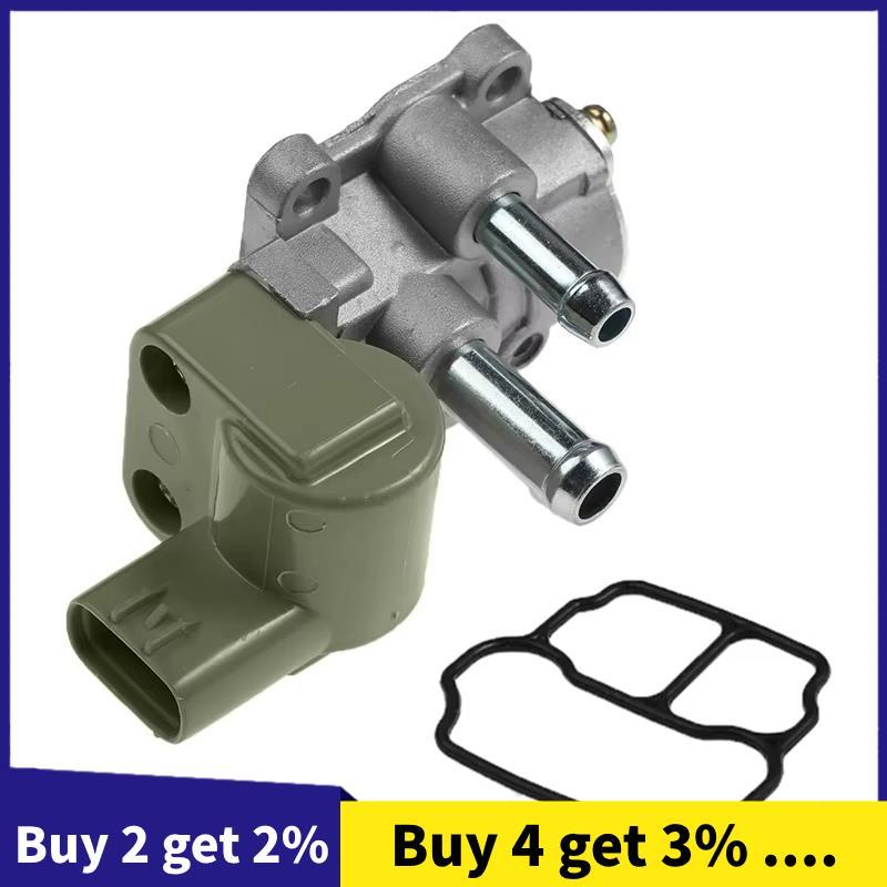 22270-74140 2227074140 Válvula De Controle De Ar De Velocidade Ociosa Para 2.0L 1996 1997 1998 1999 2000