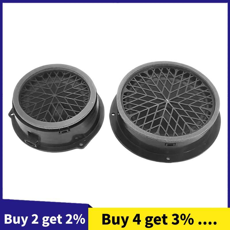 Woofer Do Tweeter Alto-Falante Som Carro Dianteiro Da Porta Traseira Para A4 B8 A5 2009-2016 8t0035415um 8K0035411
