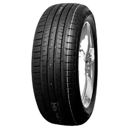 Pneu Aro 15 SUNSET 195/55 R15 85V TL Enzo G1