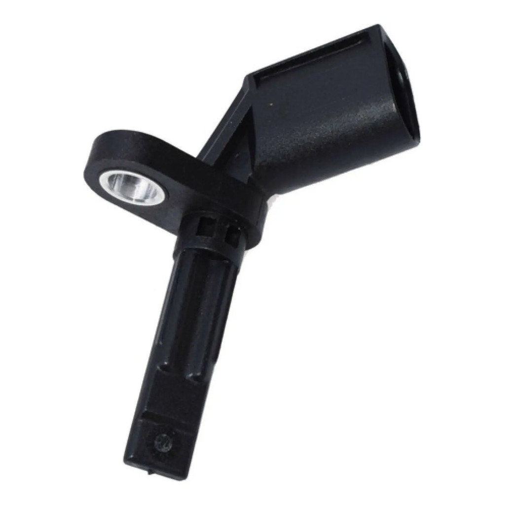 Sensor Abs Audi A4 A5 A6 A7 A8 Q5 R8 Dianteiro Lado Direito
