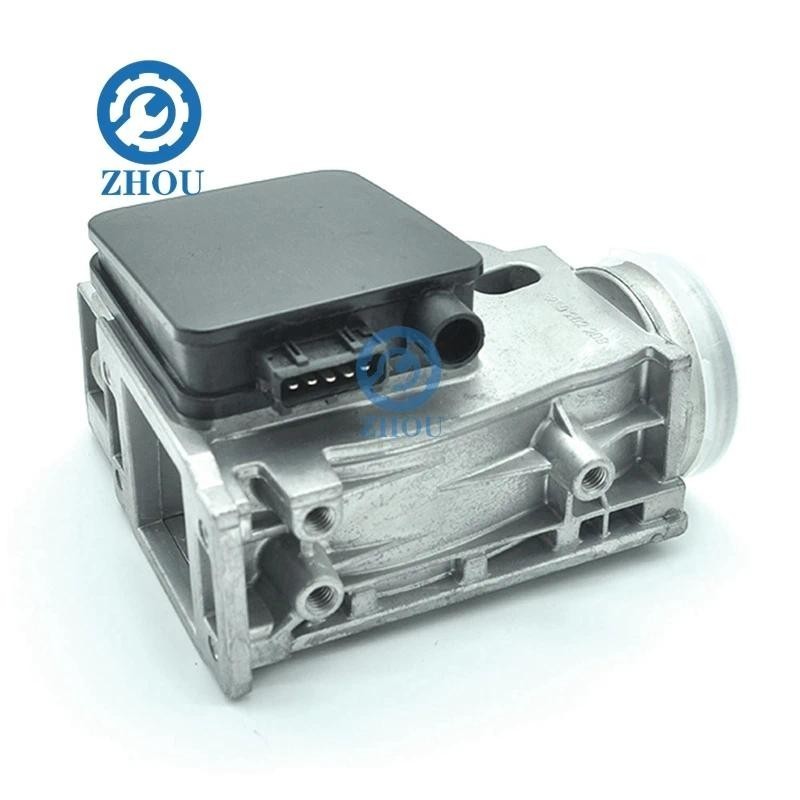0280202210 0986280063 0280202202 90220944 90272153 Sensor Maf De Fluxo De Ar Maciço Para OPEL OMEGA FRONTERA VECTRA A 2.
